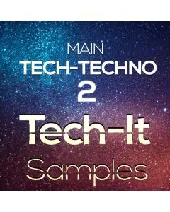 Main Tech-Techno 2