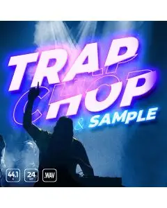 Trap Chop & Sample
