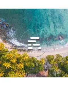 AETHERIUM II - Afrobeat/Emotional Sample Pack