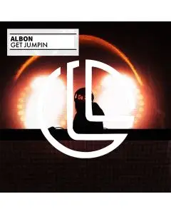 Albon - Get Jumpin - Stock Music