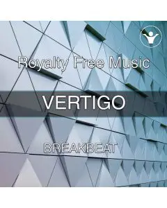 Mikas And Saul B - Vertigo