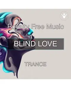 Shy Brothers - Blind Love (Original Mix)