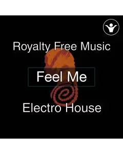 Anthony Ross - Feel Me (Yan Lhert Remix)