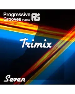 Trimix - Se7en (Club Mix)