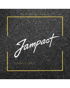Jampact Sample Pack