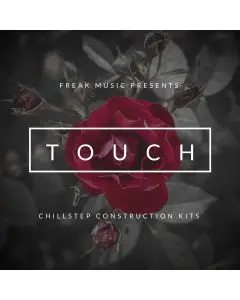 Touch