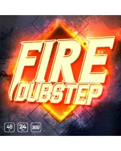 Fire Dubstep