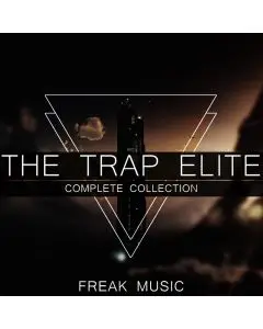The Trap Elite