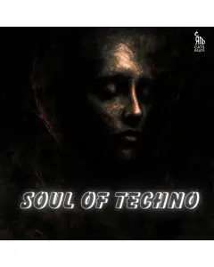 Soul Of Techno