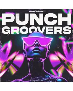 Punch Groovers