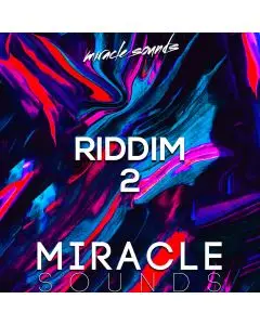 Riddim 2