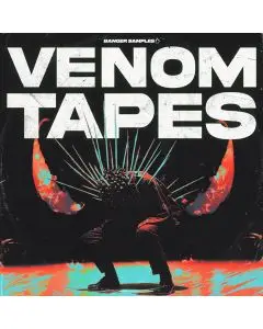 Venom Tapes