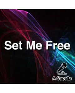 Set Me Free