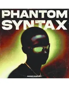 Phantom Syntax