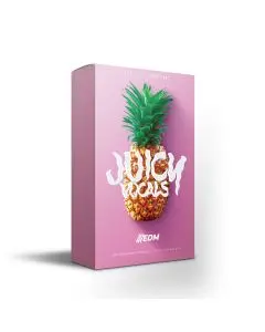 Juicy Vocals