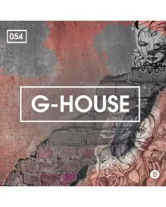 G-House Construction Kits