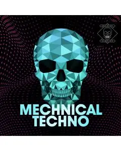 Mechanical Techno