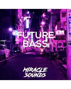 Future Bass Bundle