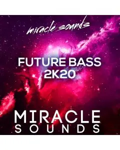 Future Bass 2K20