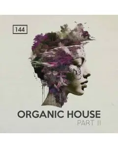 Organic House 2