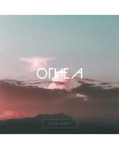 Othea - Drum & Bass Samples Pack