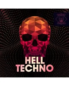 Hell Techno