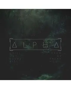 Alpha (Construction Kits)