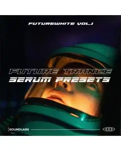 Future Rave & Future Trance Serum Presets (+Bonus Samples)