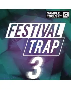 Festival Trap 3