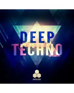FOCUS: Deep Techno