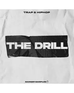 THE DRILL