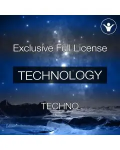 Technology - Ableton Live 9 Techno Exclusive Full License