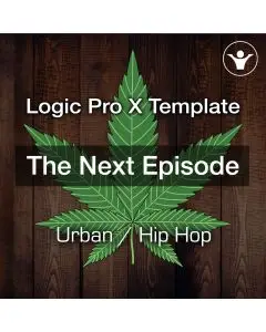 The Next Episode Remake