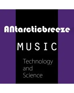 Corporate Technology