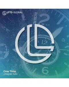 Jesper Klix - One Time - Stock Music