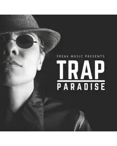 Trap Paradise