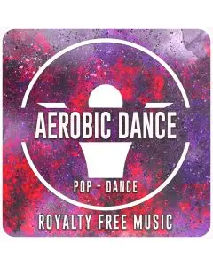 Aerobic Dance