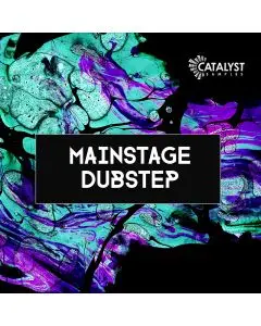 Mainstage Dubstep