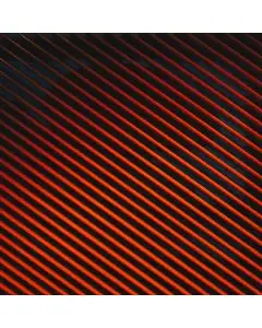 Latin Techno Template