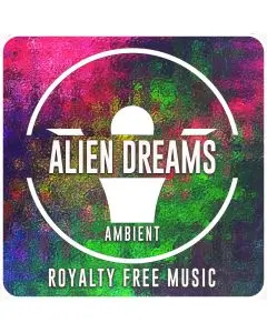 Alien Dreams