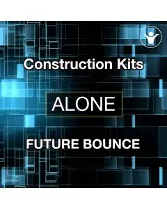Alone Kit