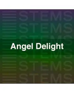 Angel Delight