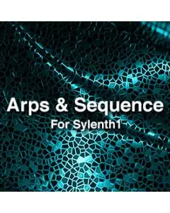Arps & Sequences