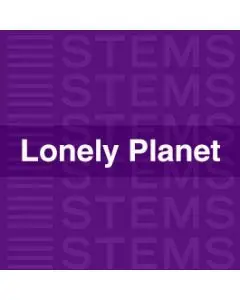 Lonely Planet