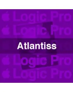 Atlantiss