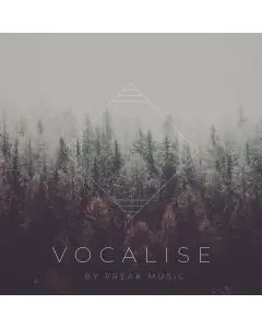 Vocalise