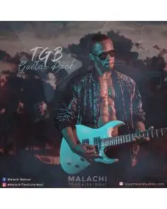 TGB Guitar Packs
