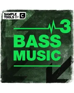 Bass Music 3