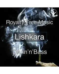 Nawtiks - Lishkara