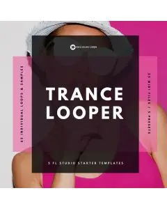 Trance Looper
